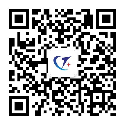 邯鄲微(wēi)信網站(zhàn)案例www.hdscwl.com石家(jiā)莊惠通(tōng)光(guāng)電(diàn)