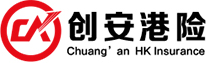 公司約邯鄲創安公司網站(zhàn)建設項目