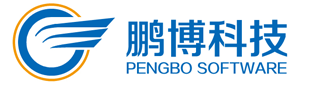 公司簽約邯鄲市(shì)鵬博網絡公司網站(zhàn)建設項目