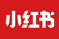 1.20日(rì)音(yīn)訊,首創談小(xiǎo)紅(hóng)書(shū)引流的(de)方式有(yǒu)哪些(xiē)