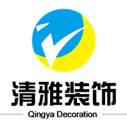 裝飾工(gōng)程有(yǒu)限公司網站(zhàn)建設項目
